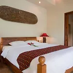 Ajanta Villa