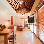 Ajanta Villa