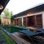 Ajanta Villa